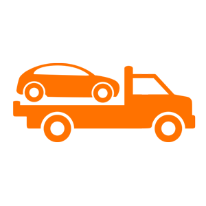 Autoankauf Herdecke