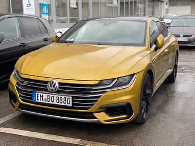 Autoankauf Herdecke Bewertung Borowski, aus Bergheim bei Köln